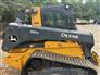 2024 John Deere 331G