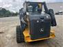 2024 John Deere 331G