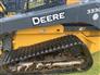 2024 John Deere 331G