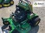2023 John Deere 648R