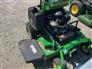 2023 John Deere 648R