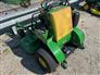 2023 John Deere 648R