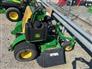 2023 John Deere 648R