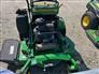 2023 John Deere 648R