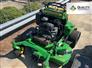 2023 John Deere 648R