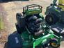 2023 John Deere 648R