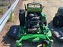 2023 John Deere 648R
