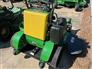 2023 John Deere 648R