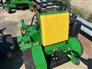 2023 John Deere 648R