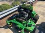 2023 John Deere 648R