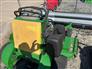 2021 John Deere 661R