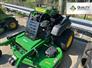 2024 John Deere Q850R