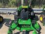 2024 John Deere Q850R