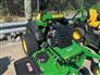 2024 John Deere Q850R