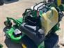 2024 John Deere Q850R