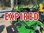2024 John Deere Q850R