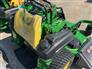 2024 John Deere Q850R