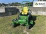 2023 John Deere Z760R