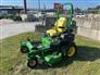 2023 John Deere Z760R