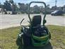 2023 John Deere Z760R