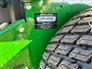 2023 John Deere Z760R