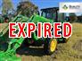 2024 John Deere 5075E