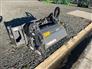 John Deere 2025 CP40 Attachments