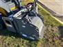 John Deere 2024 CP24 Attachments