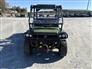John Deere 2024 XUV 825M S4 ATVs & Utility Vehicles
