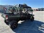 John Deere 2024 XUV 825M S4 ATVs & Utility Vehicles