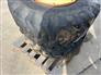 John Deere 15X19.5 Tires, Duals, Rims & Chains