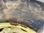 John Deere 12.4/24 Tires, Duals, Rims & Chains