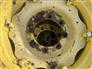 John Deere 12.4/24 Tires, Duals, Rims & Chains