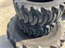 John Deere R4'S FOR 3 SERIES Tires, Duals, Rims & Chains