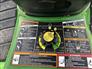 John Deere 2007 X300 Riding Lawn Mowers