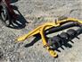 Countyline 2018 CAT 1 POST HOLE AUGER Post Hole Diggers