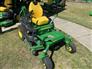 2022 John Deere Z730M