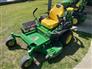 2022 John Deere Z730M