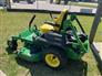 2022 John Deere Z730M