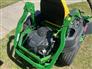 2022 John Deere Z730M