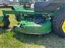 2022 John Deere Z730M
