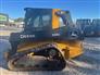 John Deere 2024 325G Track Loaders