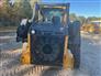 John Deere 2024 325G Track Loaders
