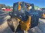 John Deere 2024 325G Track Loaders