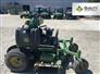 John Deere 2022 648R Riding Lawn Mowers