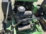 John Deere 2022 648R Riding Lawn Mowers