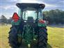 2023 John Deere 5090E