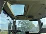 2023 John Deere 6R 195