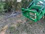 2023 John Deere AB11E