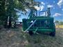 John Deere 2023 AB11E Other Hay and Forage Equipment